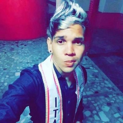 (Swing Fantástico )+ (Flamengo) Solteiro INSTAGRAN: @JullyandsonF #FACE: Jullyandson Ferreira (YOTUBER)
