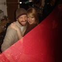 Benjamin Montague - @MontyJammin - Twitter