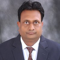 Subhash Goel (@easy001967) 's Twitter Profile