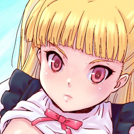 かまくら296さんのプロフィール画像