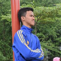 Ujang Hasanudin(@ujang_hasanudin) 's Twitter Profile Photo