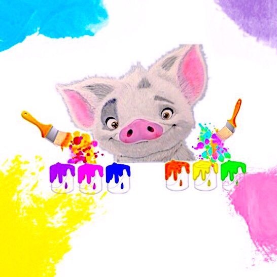 Kapighometoy's profile picture. Better Life