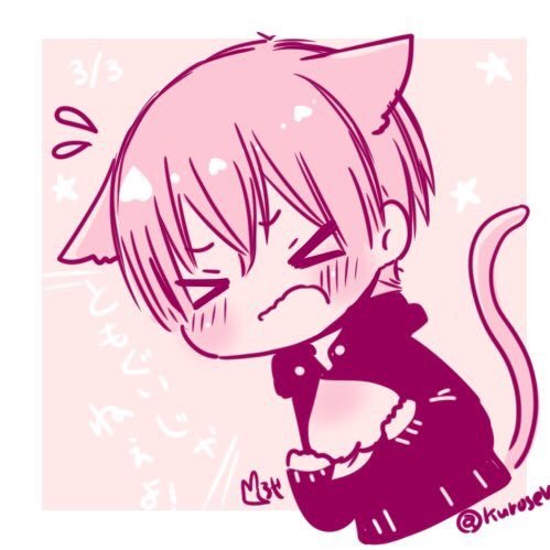 ビオ✨さんのプロフィール画像
