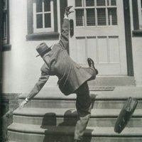 Belgonerd (@belgonerd1) 's Twitter Profile Photo Belgonerd (@belgonerd1) 's Twitter Profile Photo