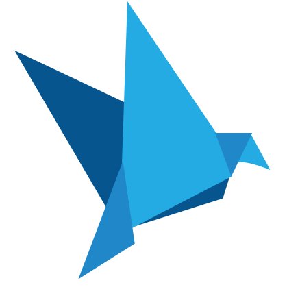 mymetrodove's profile picture. 