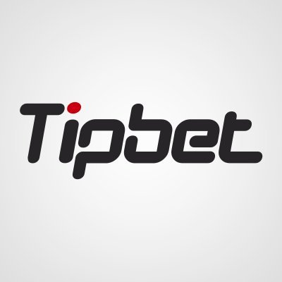 Welcome to the Official Twitter account of Tipbet, European Sports Betting Operator. Gamble responsibly. 18+ only