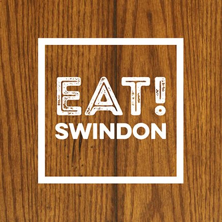 EatSwindon's profile picture. The complete guide to eating out & takeaway in #Swindon. Where to dine, who delivers, offers, new restaurants & menus, comps & more. Powered by SwindonWeb.