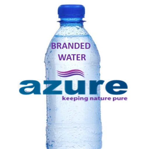 WGB Distribution - Pure Flow Gas Suppliers and Azure Branded Water. Supplier LP Gas, CO2, nitrogen, Suremix  and distributing high quality bottled water.