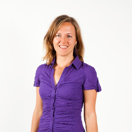 vegan | activist | purple | hatha yoga teacher | owner @ Ambika Yoga | marketing consultant | Brussels & Amsterdam | She/ Her