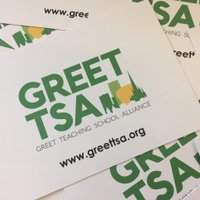 Greet TSA (@greet_tsa) 's Twitter Profile Photo Greet TSA (@greet_tsa) 's Twitter Profile Photo