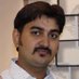 rajkumar singh (@rajbanna79) Twitter profile photo rajkumar singh (@rajbanna79) Twitter profile photo