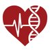 Int. Cardiovascular Genomic Medicine Conference (@ICVGMConference) Twitter profile photo