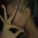Yana Kudryavtseva - @kudriiiii - Twitter