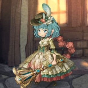 RUNgame2115's profile picture. ゲーマー
以上!!