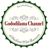 Gododilama Channel(@gododilama) 's Twitter Profile Photo