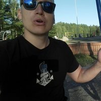 Iikka Voutilainen (@iikkav) 's Twitter Profile