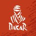 DAKAR RALLY (@dakar) Twitter profile photo