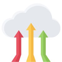 urlweb.ltd (@urlwebsite) 's Twitter Profile