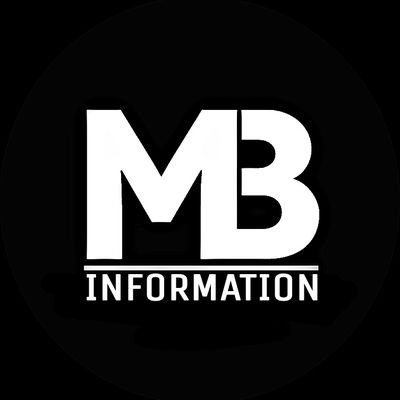 👉Mimari Sözler ve Bilgiler 👉İletişim: ⬇ mimaribilgiler@gmail.com ⬇