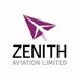 Zenith Aviation (@zenithavuk) Twitter profile photo Zenith Aviation (@zenithavuk) Twitter profile photo