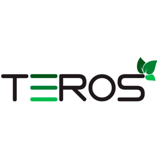 TEROScomTR's profile picture. TEROS  Gıda- ТЕРОС ФУД - TEROS Food