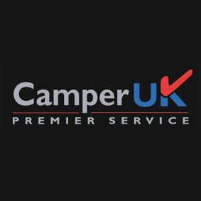 Family-run Motorhome Dealership based in Lincoln specialising in New & Used Burstner, Carado, Carthago,  Laika and Swift. Fiat Professional.