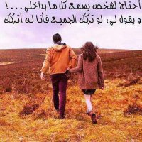 hassan (@hassan20942694) 's Twitter Profile