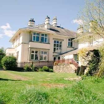 FriendsofHB's profile picture. The Friends of High Borrans is a charity aiming to change lives by ensuring access to outdoor education at High Borrans in the Lake District for all.