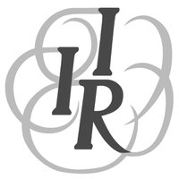 IIR PRIVACY/DATA/IT (@ict_cursus) 's Twitter Profile