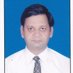 Dilip Mathur (@mathur_dilip) Twitter profile photo Dilip Mathur (@mathur_dilip) Twitter profile photo