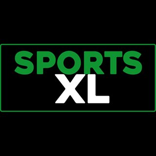 https://t.co/kLrMUmrFZS brengt nieuws, achtergronden, analyses, columns en veel meer op het gebied van sport. - Voor en door sportliefhebbers.