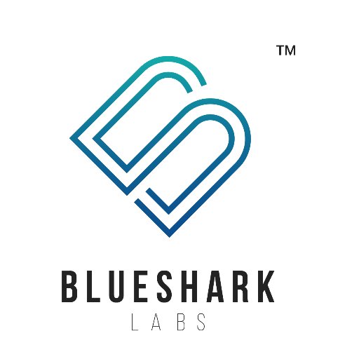 @bluesharklabs is the best #MobileAppDevelopment company with 200+ clients, over 250+ apps delivered worldwide. Get the latest trends of #MobileApp #VRapp #AR