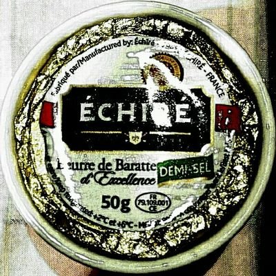 nooryorinrin's profile picture. DBは聖典。ピッコロさんはオアシス。古川さん、うる星、千年王国。ポルナレフ、ブチャラティ、ダンジョン飯、洋画ドラマ好き。来世はナメックになりたい。
成人している。交流は苦手。「♡」は良くする。路傍の石です。