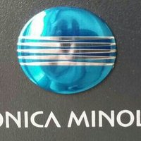 OFIMÁTICA MOREGÓ (@ofimaticamorego) 's Twitter Profile