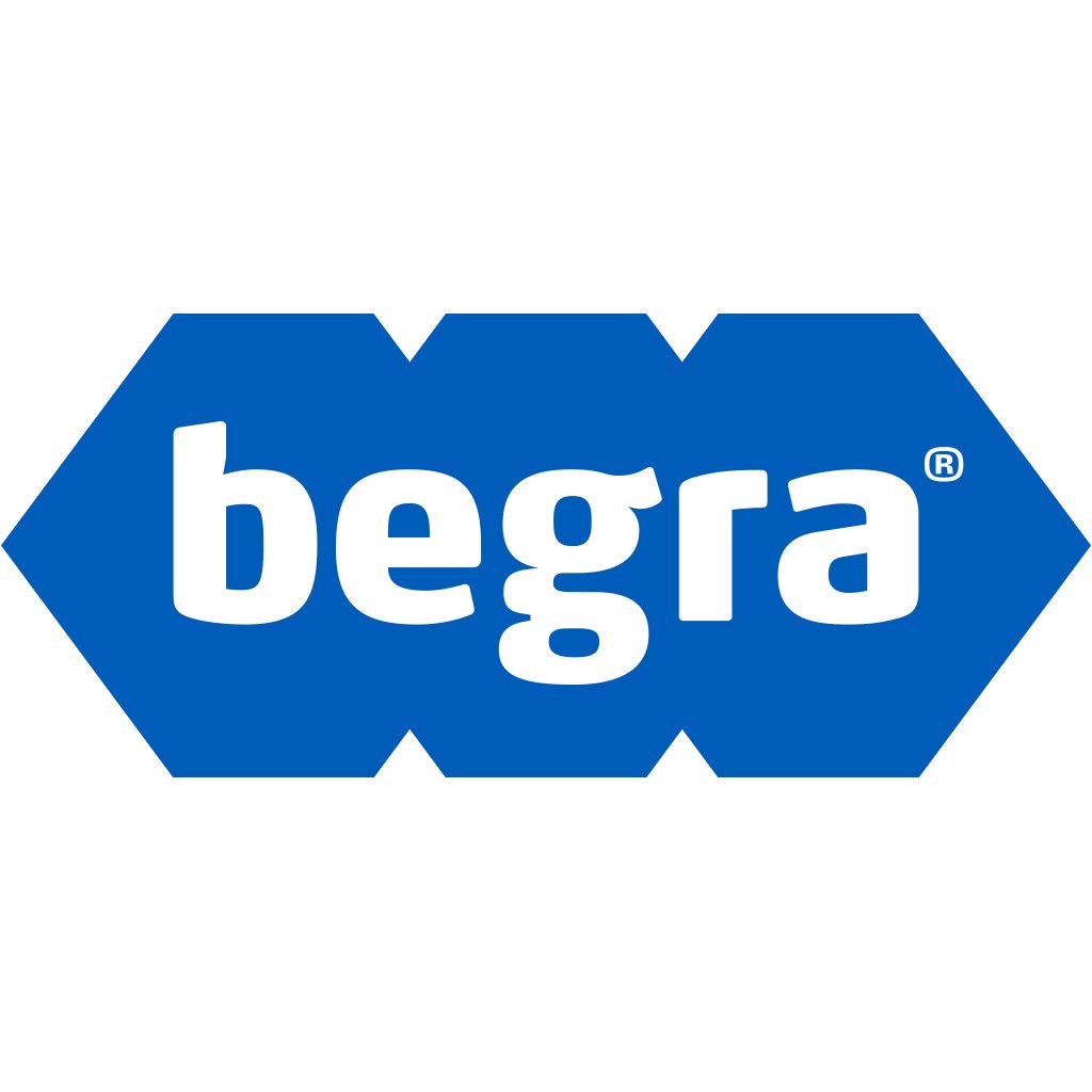 begraracking's profile picture. At Begra Storage Solutions you can find the right warehouse  installation for every type of storage and the right warehouse rack for  every imaginable product.