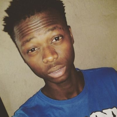 Singer/Rapper who is looking for a studio to put work in.🙏