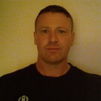 Ben Searle (@b_nseal) 's Twitter Profile