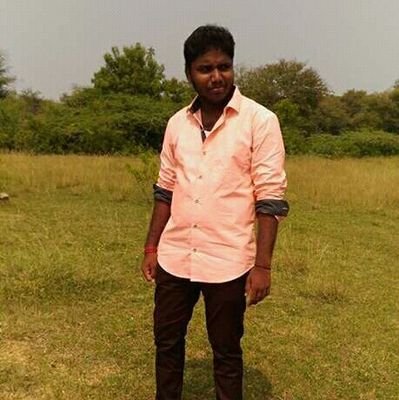 Completed B.E Mechanical Engineering in sri Ramanujar Engineering College at Vandalur in Chennai
