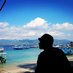pingNoping (@novri_ke) Twitter profile photo pingNoping (@novri_ke) Twitter profile photo