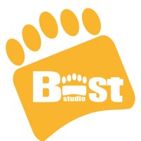 スタジオB-ST(ビースト) (@studiob_st) 's Twitter Profile Photo スタジオB-ST(ビースト) (@studiob_st) 's Twitter Profile Photo