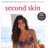 SecondSkin_biz's profile image