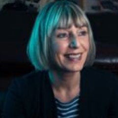 Finanzierung-Manager