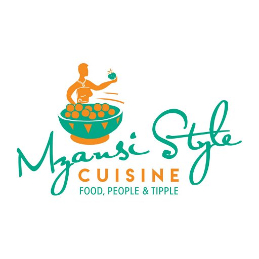 mzansicuisine's profile picture. South African Food Blog by @ThuliGogela