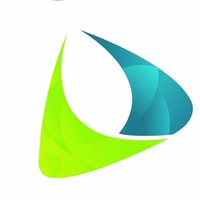 CTI-CFF (@cticff) 's Twitter Profile