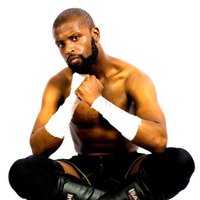 Osirus (@osirus_thechamp) 's Twitter Profile