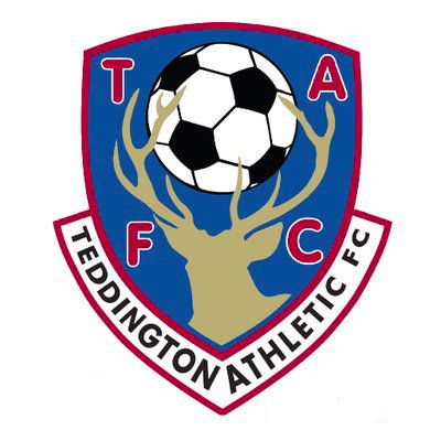 Teddington Athletic girls' team. 2013/14: Division 2 unbeaten champions. 2014/15 & 2016/17 Surrey Cup finalists. 2016/17: 3rd in Premier League. 2017/18 ?