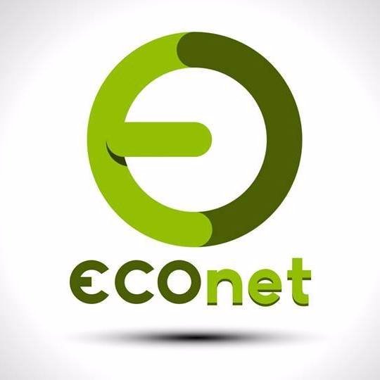 EkoNetSrbija's profile picture. 