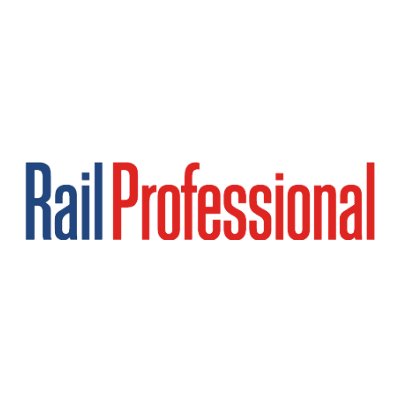 RailProMag Profile Picture