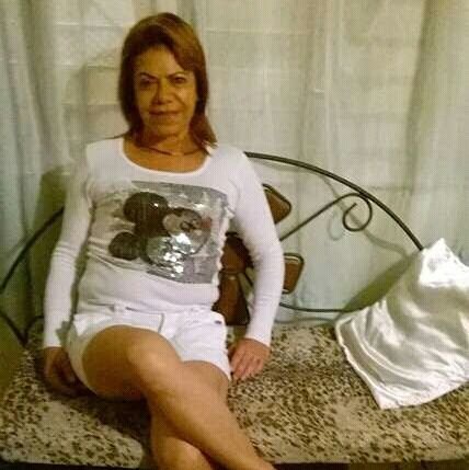 Marimagda34Mara's profile picture. ESTILISTA