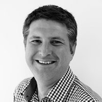 Mark Simmons (@healthtechmark) 's Twitter Profile